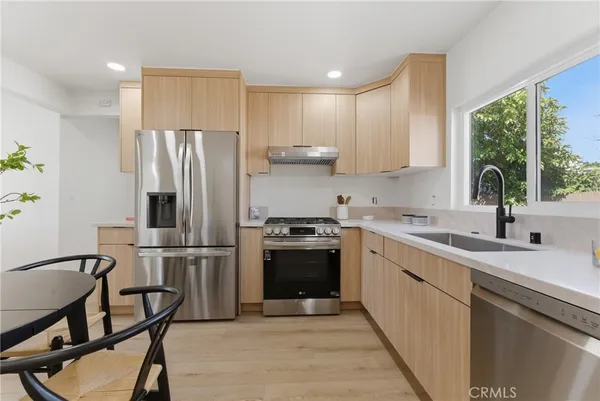 $799,000 | 608 Davis Avenue, Montebello, CA 90640