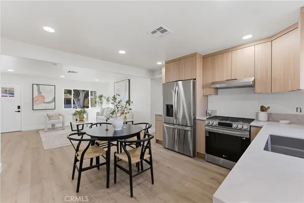 $799,000 | 608 Davis Avenue, Montebello, CA 90640