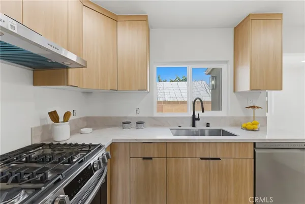 $799,000 | 608 Davis Avenue, Montebello, CA 90640