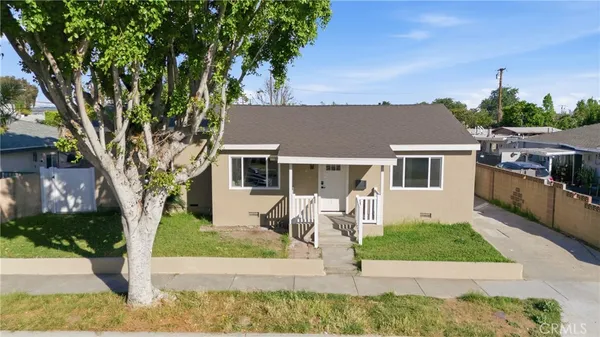 $799,000 | 608 Davis Avenue, Montebello, CA 90640