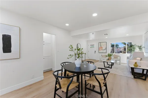 $799,000 | 608 Davis Avenue, Montebello, CA 90640