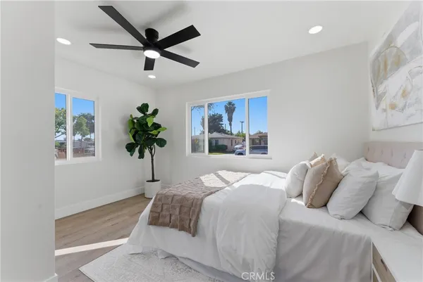 $799,000 | 608 Davis Avenue, Montebello, CA 90640