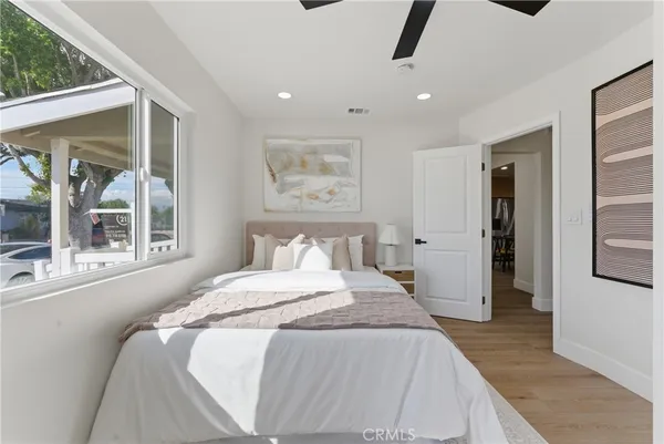 $799,000 | 608 Davis Avenue, Montebello, CA 90640