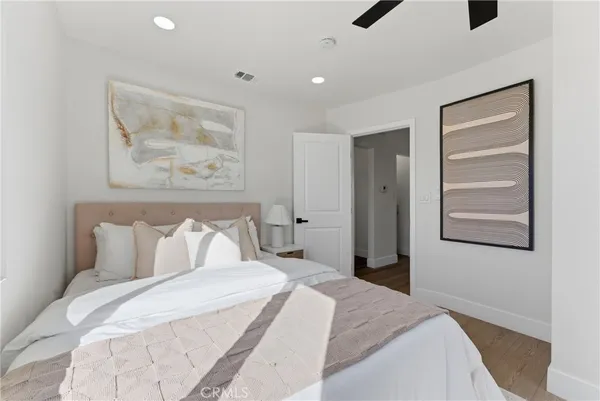 $799,000 | 608 Davis Avenue, Montebello, CA 90640