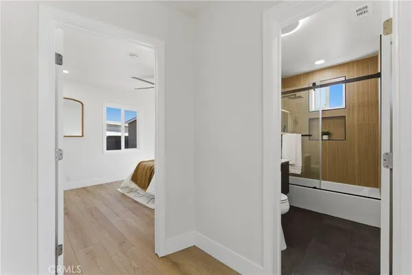 $799,000 | 608 Davis Avenue, Montebello, CA 90640