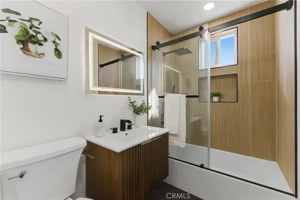 $799,000 | 608 Davis Avenue, Montebello, CA 90640