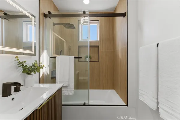 $799,000 | 608 Davis Avenue, Montebello, CA 90640