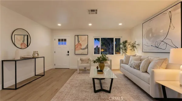 $799,000 | 608 Davis Avenue, Montebello, CA 90640