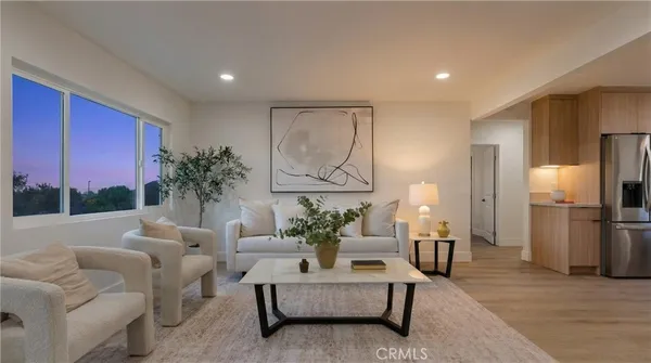 $799,000 | 608 Davis Avenue, Montebello, CA 90640