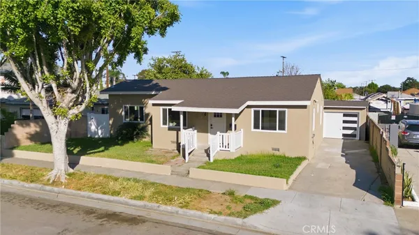 $799,000 | 608 Davis Avenue, Montebello, CA 90640