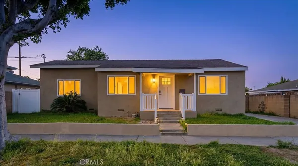 $799,000 | 608 Davis Avenue, Montebello, CA 90640
