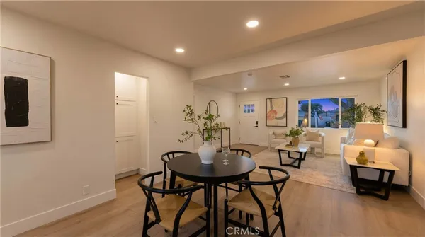 $799,000 | 608 Davis Avenue, Montebello, CA 90640