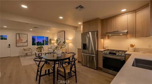 $799,000 | 608 Davis Avenue, Montebello, CA 90640