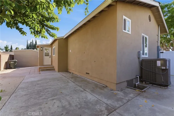 $799,000 | 608 Davis Avenue, Montebello, CA 90640