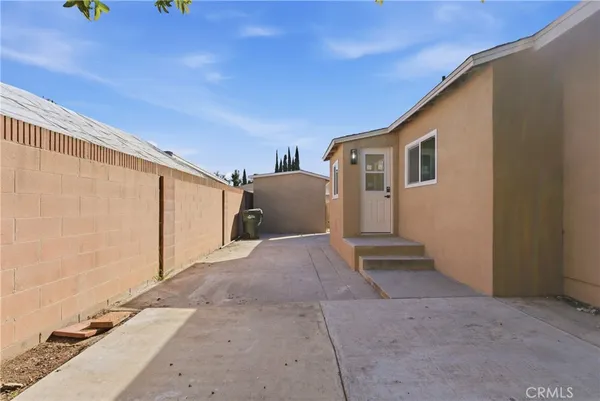 $799,000 | 608 Davis Avenue, Montebello, CA 90640