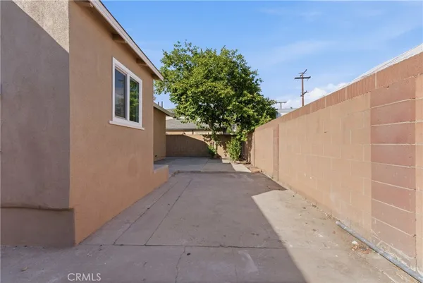 $799,000 | 608 Davis Avenue, Montebello, CA 90640