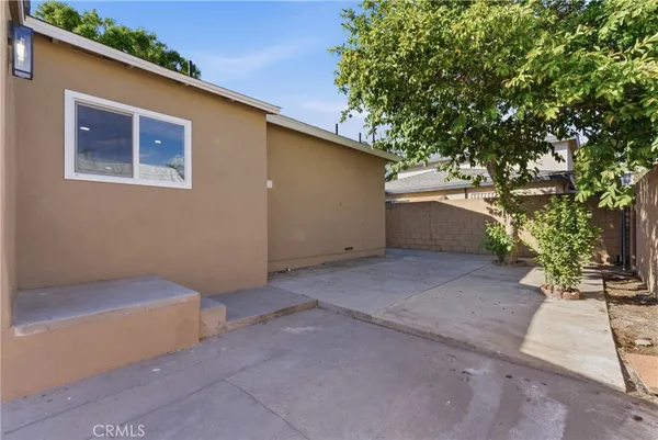 $799,000 | 608 Davis Avenue, Montebello, CA 90640