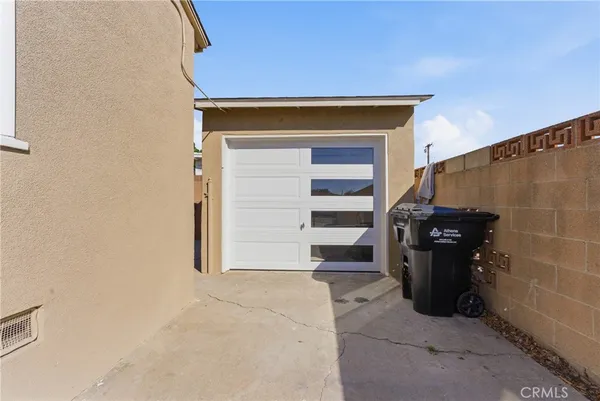 $799,000 | 608 Davis Avenue, Montebello, CA 90640