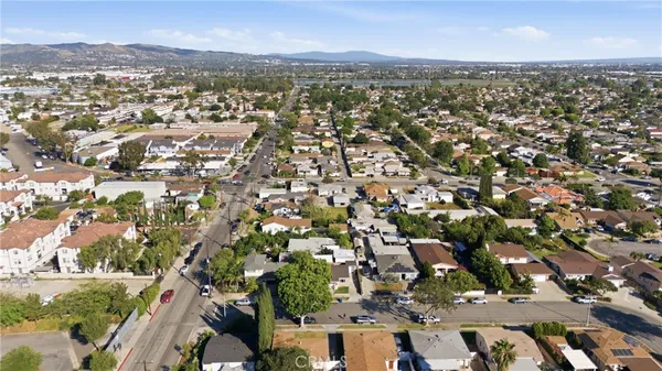 $799,000 | 608 Davis Avenue, Montebello, CA 90640