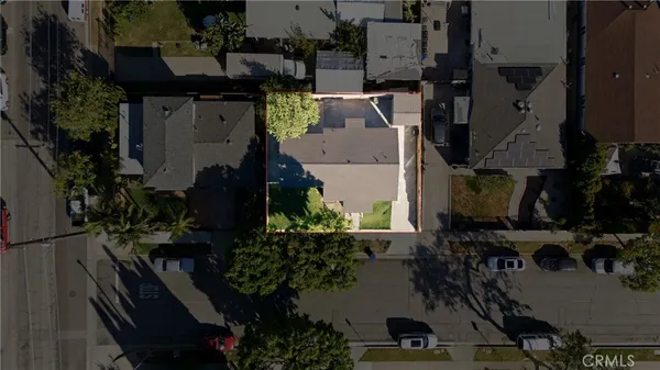 $799,000 | 608 Davis Avenue, Montebello, CA 90640