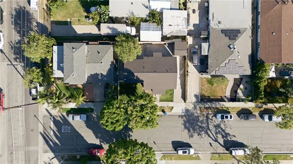 $799,000 | 608 Davis Avenue, Montebello, CA 90640