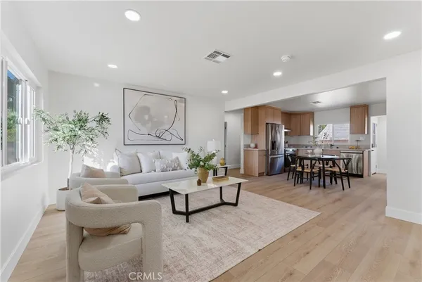 $799,000 | 608 Davis Avenue, Montebello, CA 90640