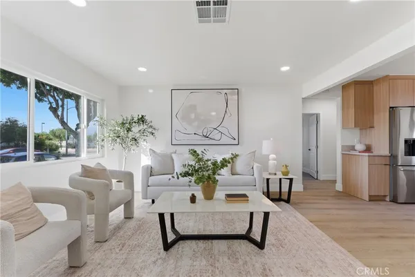 $799,000 | 608 Davis Avenue, Montebello, CA 90640