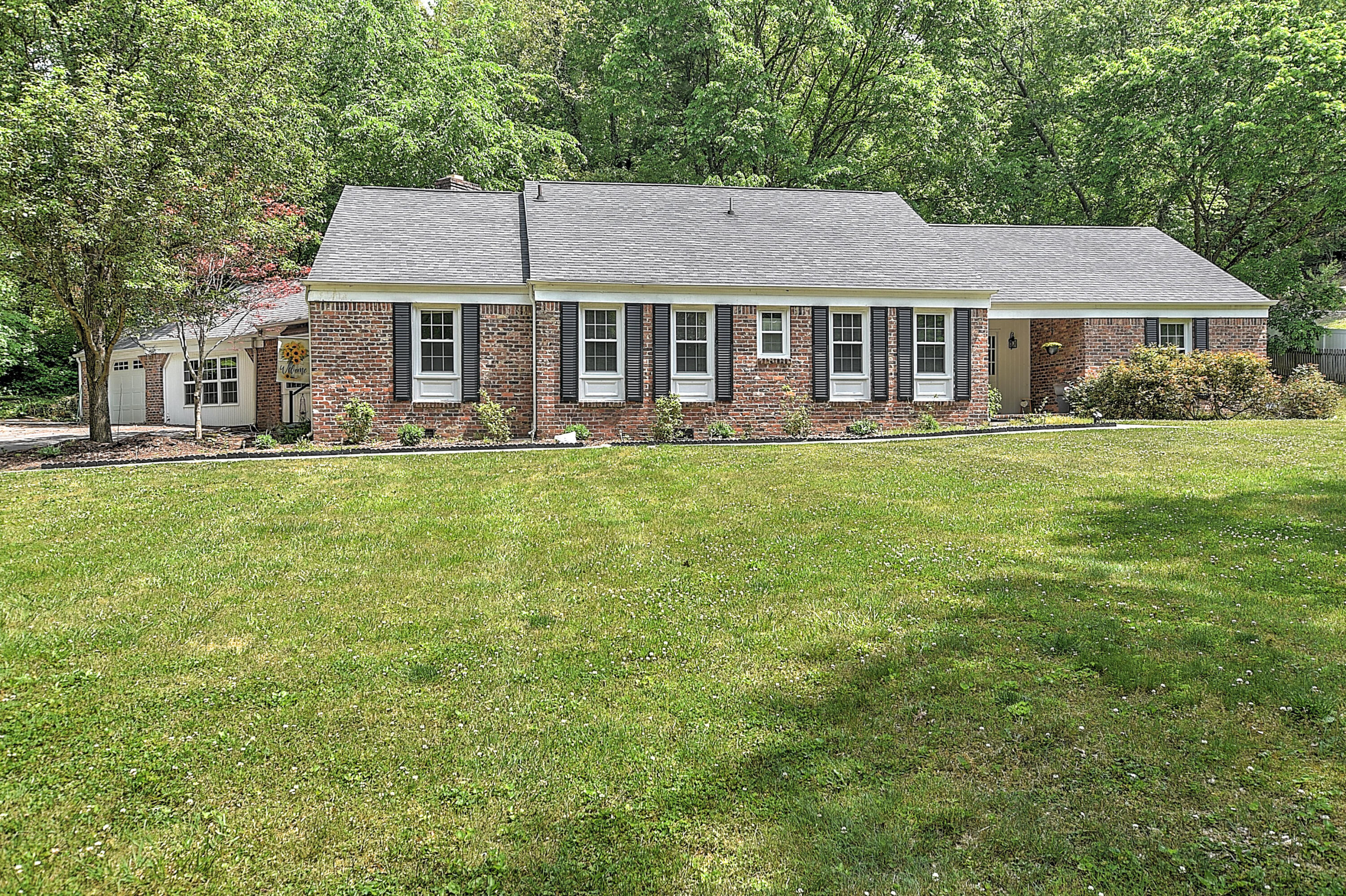 101 Wonder Valley Road Bristol, TN 37620 - Photo 1 of 49 101 Wonder Valley Rd