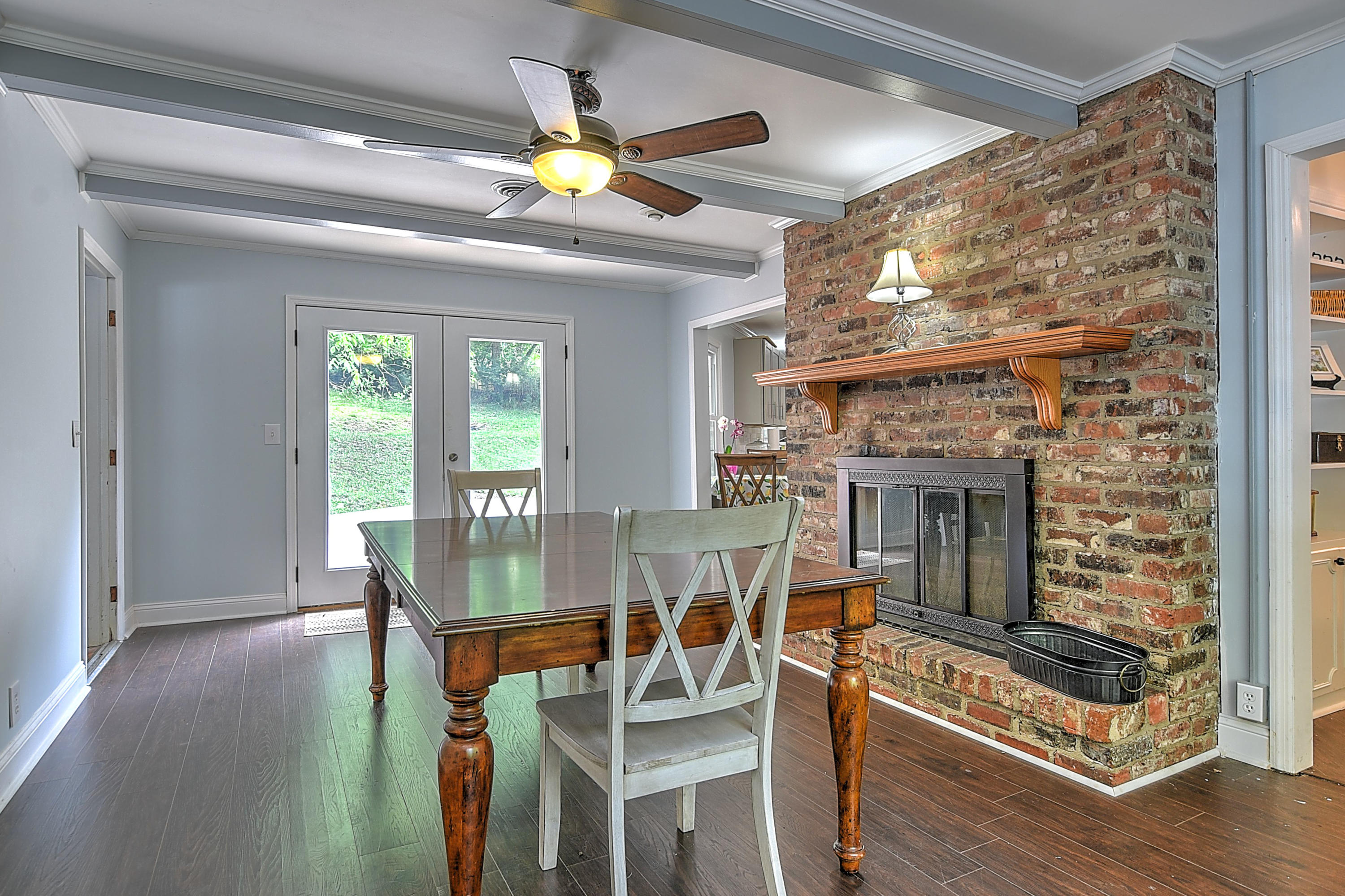 101 Wonder Valley Road Bristol, TN 37620 - Photo 13 of 49 101 Wonder Valley Rd