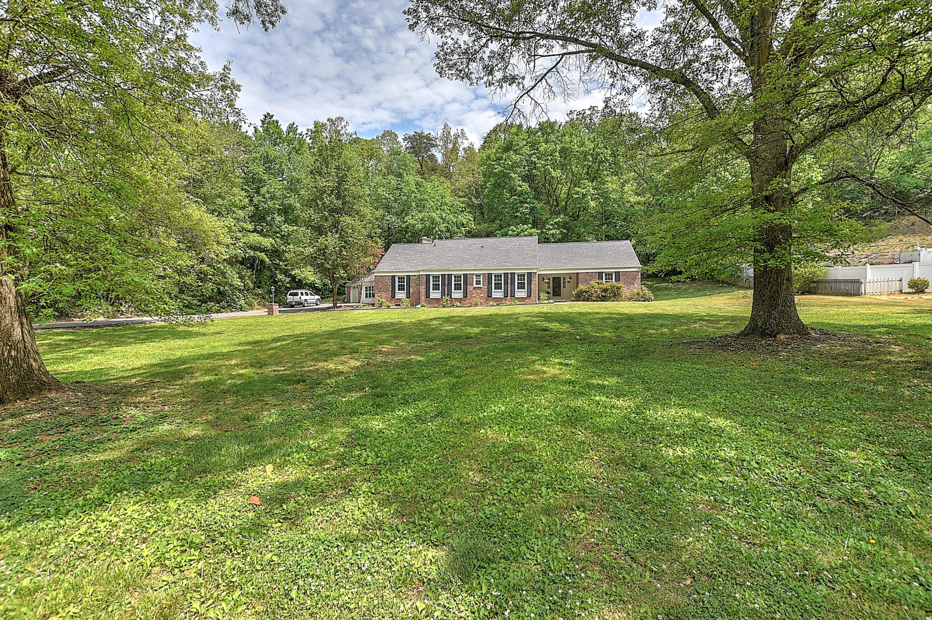 101 Wonder Valley Road Bristol, TN 37620 - Photo 2 of 49 101 Wonder Valley Rd