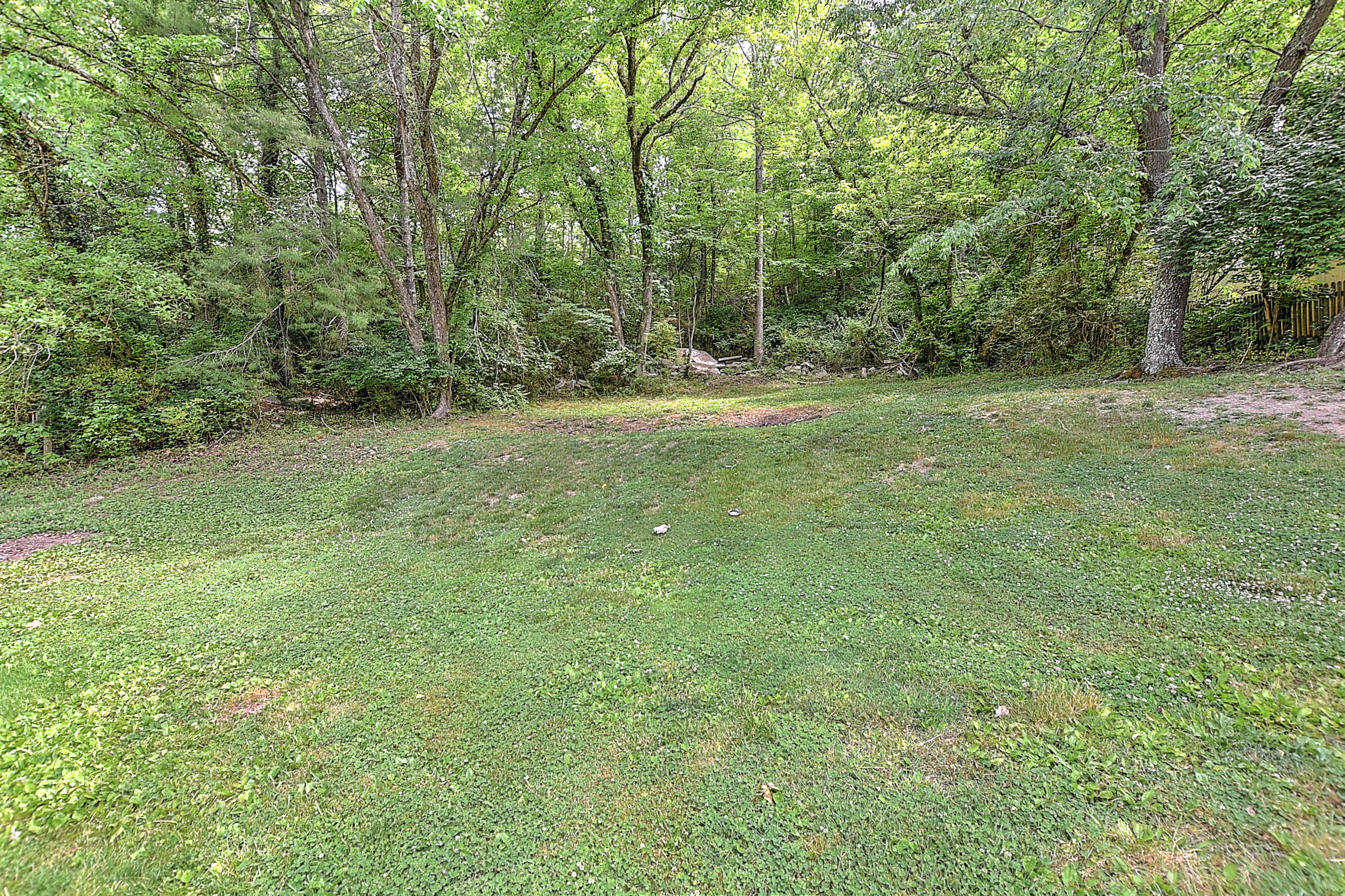 101 Wonder Valley Road Bristol, TN 37620 - Photo 37 of 49 101 Wonder Valley Rd
