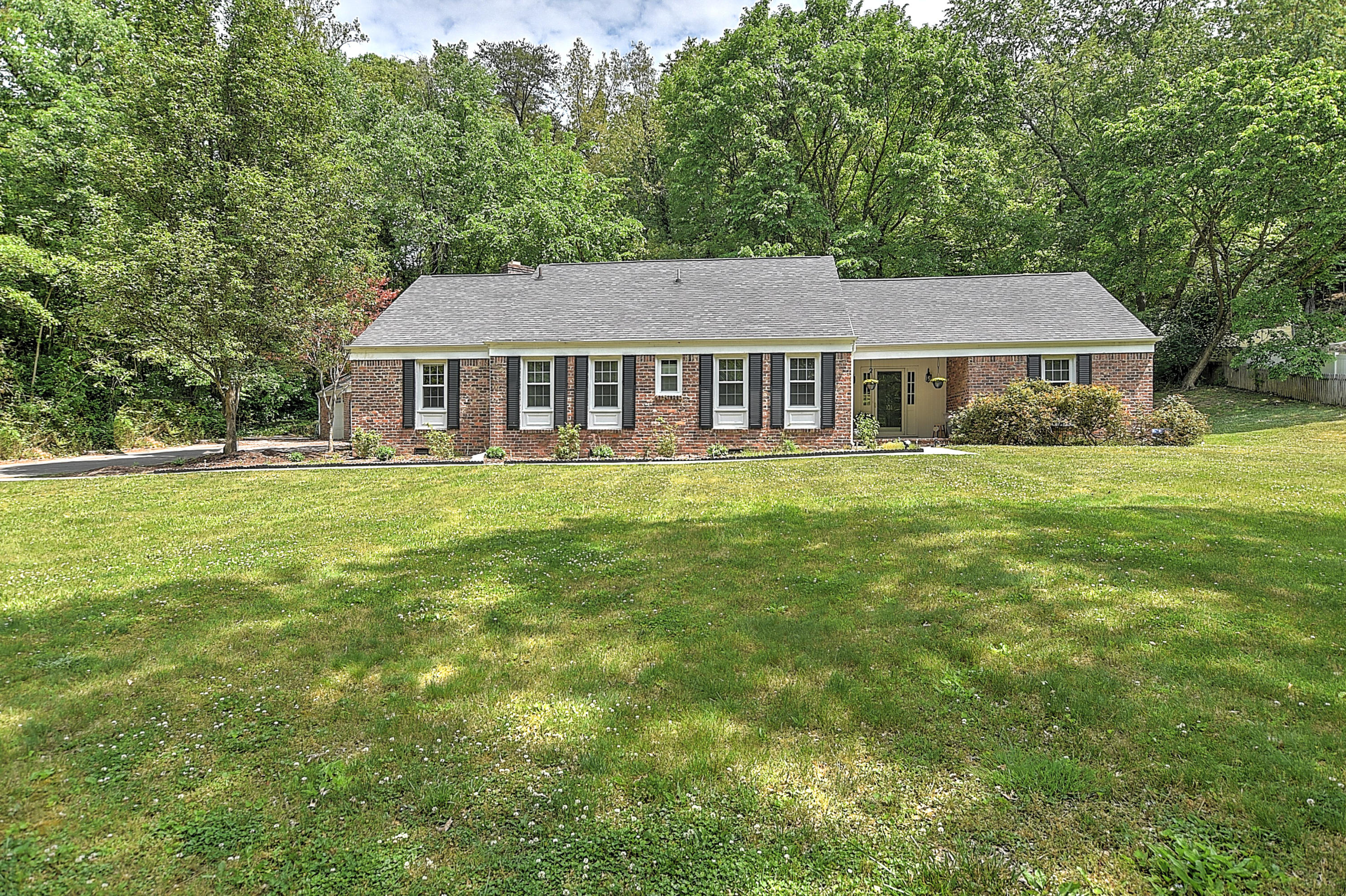 101 Wonder Valley Road Bristol, TN 37620 - Photo 39 of 49 101 Wonder Valley Rd