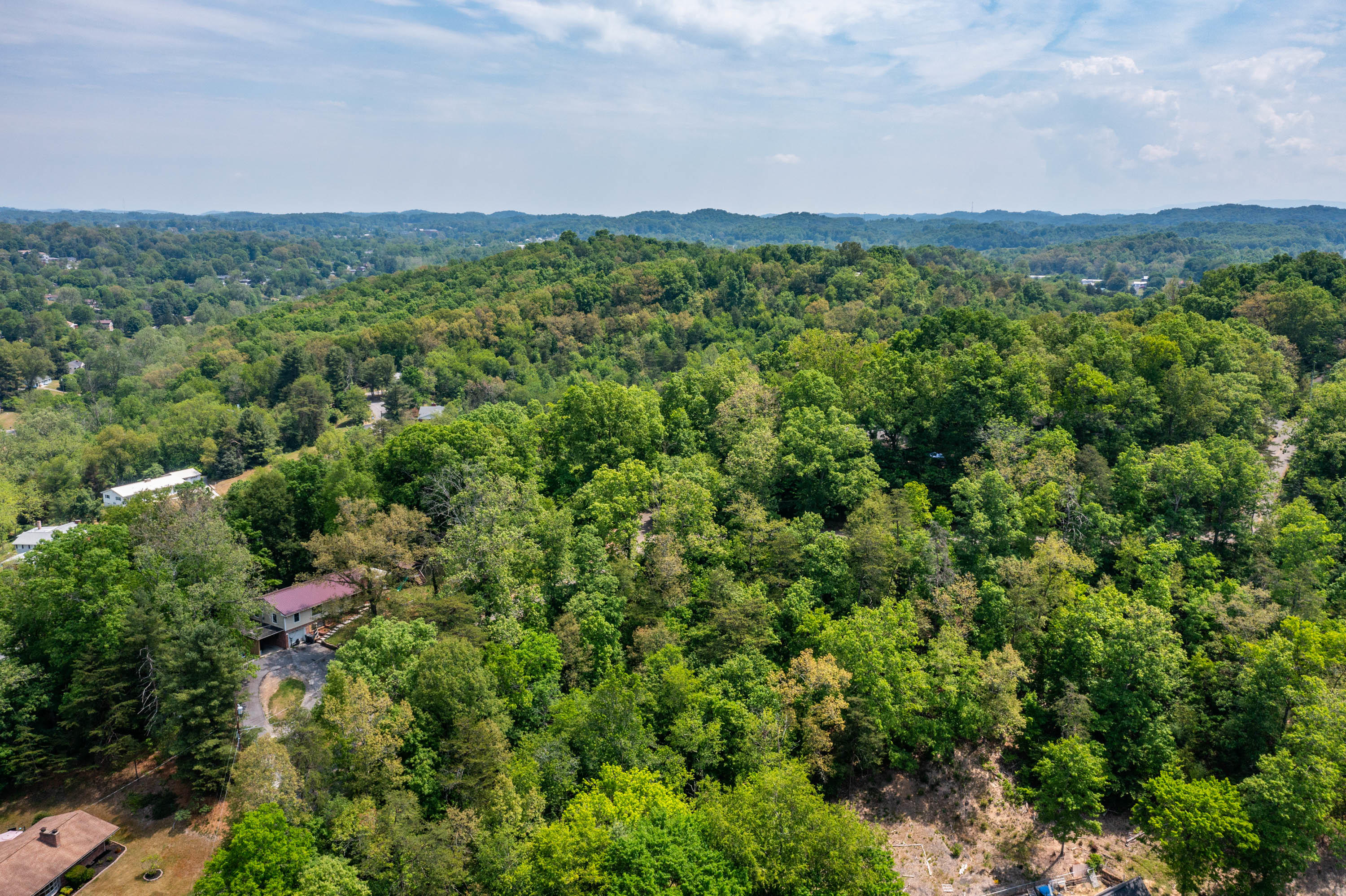 101 Wonder Valley Road Bristol, TN 37620 - Photo 43 of 49 101 Wonder Valley Rd