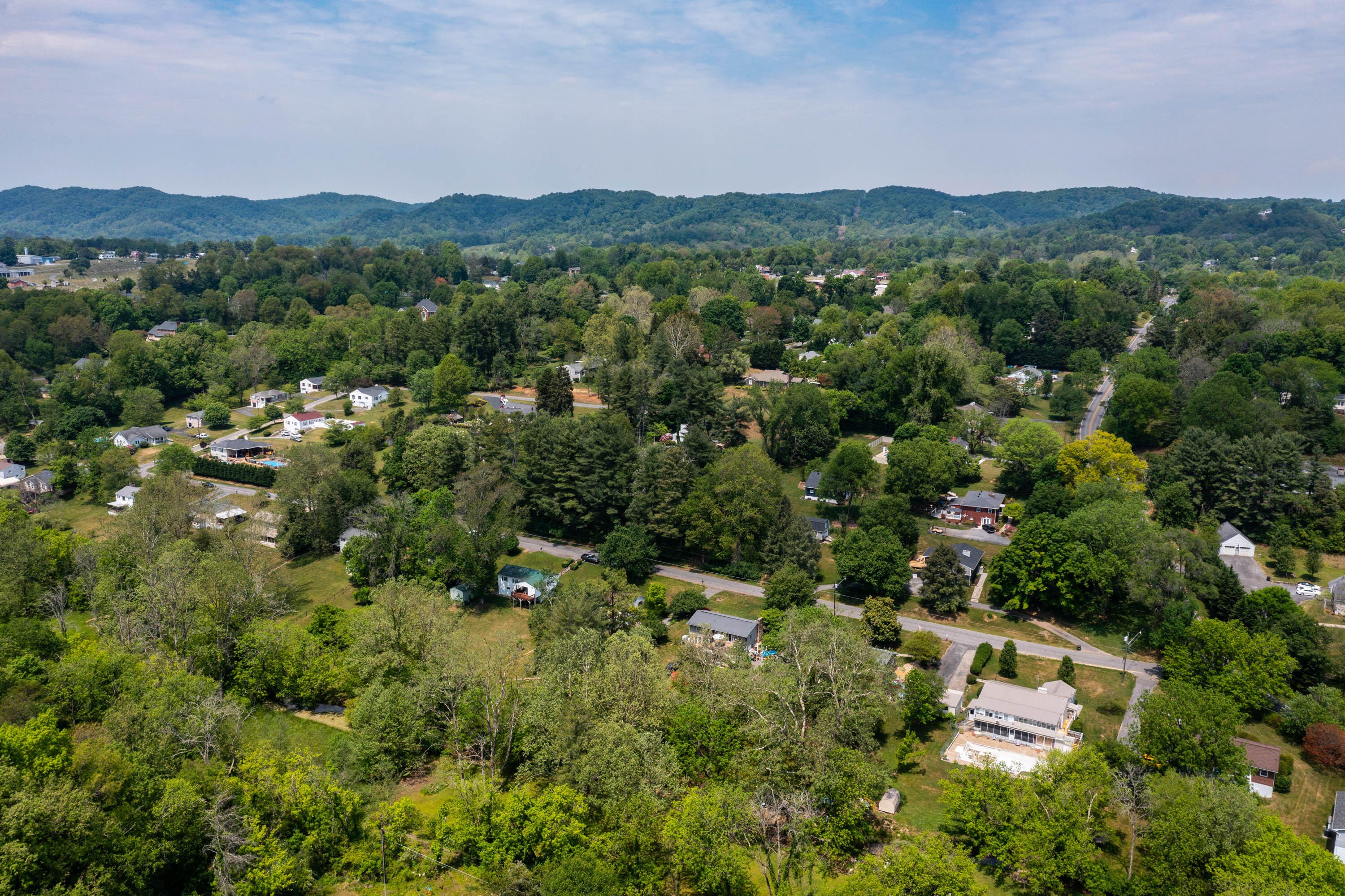 101 Wonder Valley Road Bristol, TN 37620 - Photo 45 of 49 101 Wonder Valley Rd