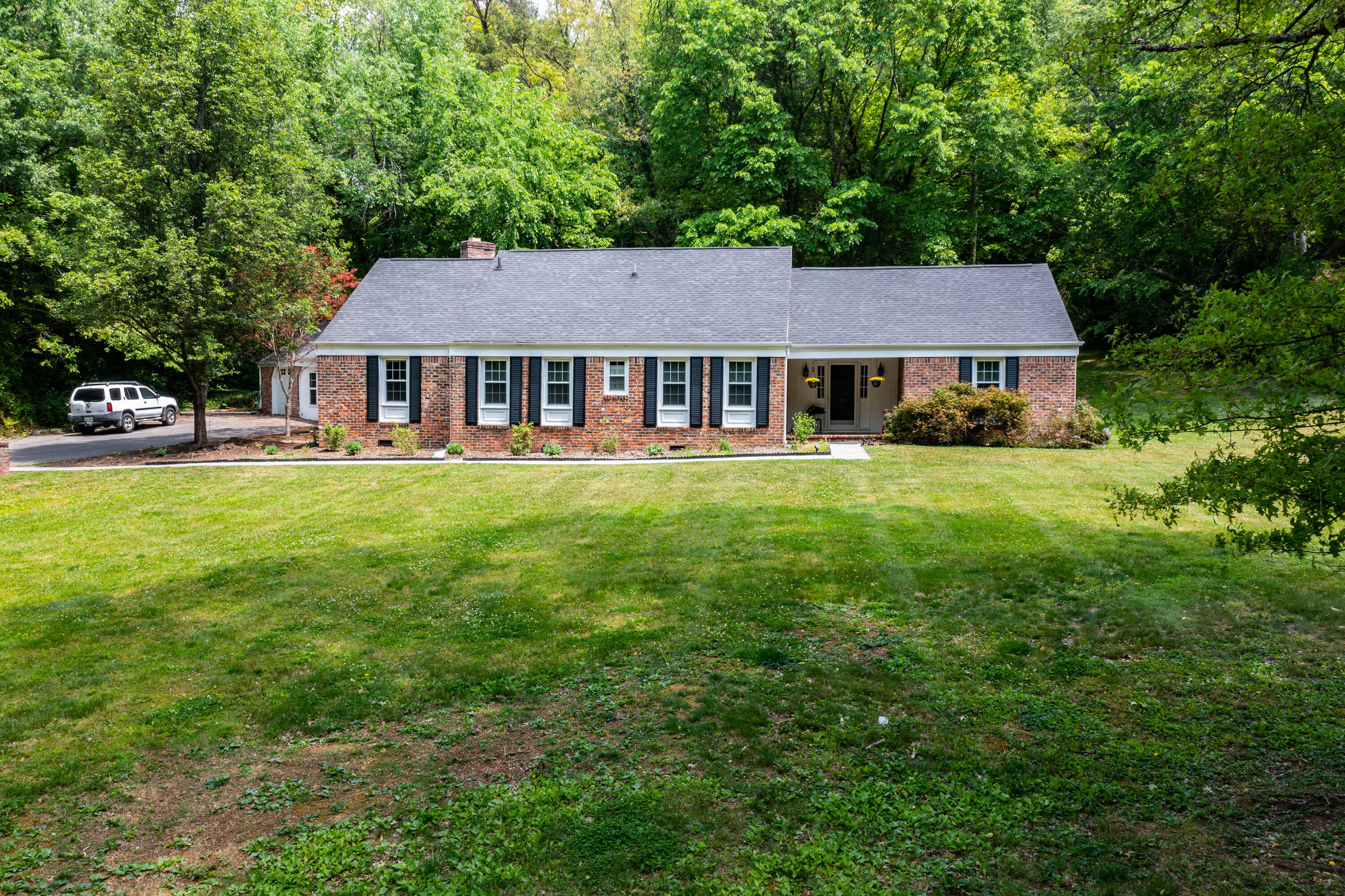 101 Wonder Valley Road Bristol, TN 37620 - Photo 49 of 49 101 Wonder Valley Rd-10