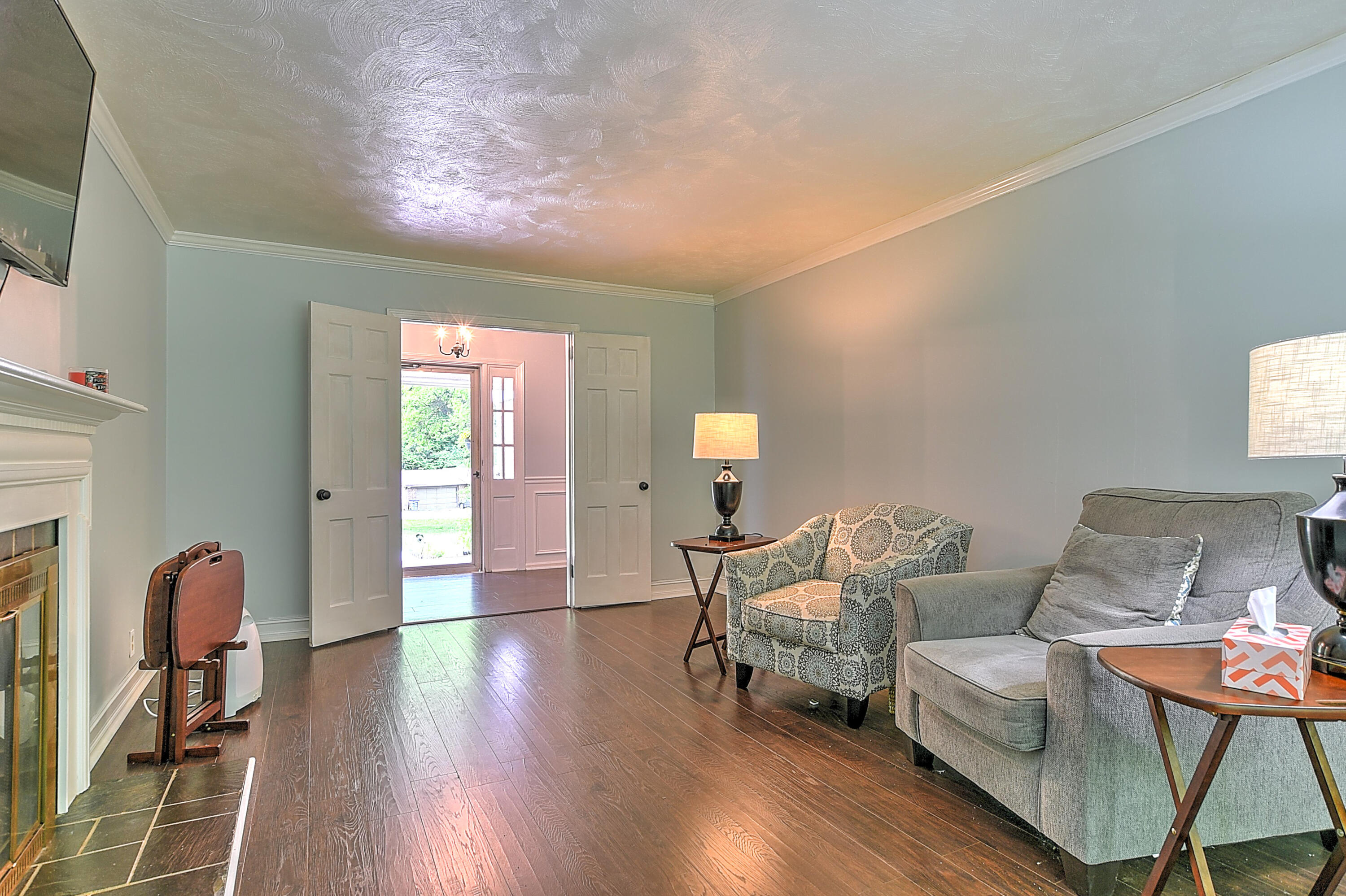 101 Wonder Valley Road Bristol, TN 37620 - Photo 5 of 49 101 Wonder Valley Rd