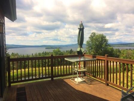 5 Whip Willow Farm Road, Unit 5 Rangeley, ME 04970 - Photo 2 of 32 Photo