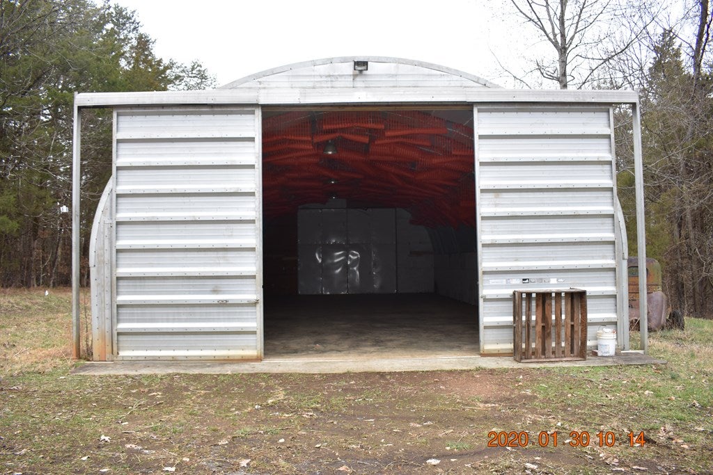 633 3234 Oak Hill Road, Unit 2 Buckingham, VA 23921 - Photo 11 of 13 Gallery Image 11