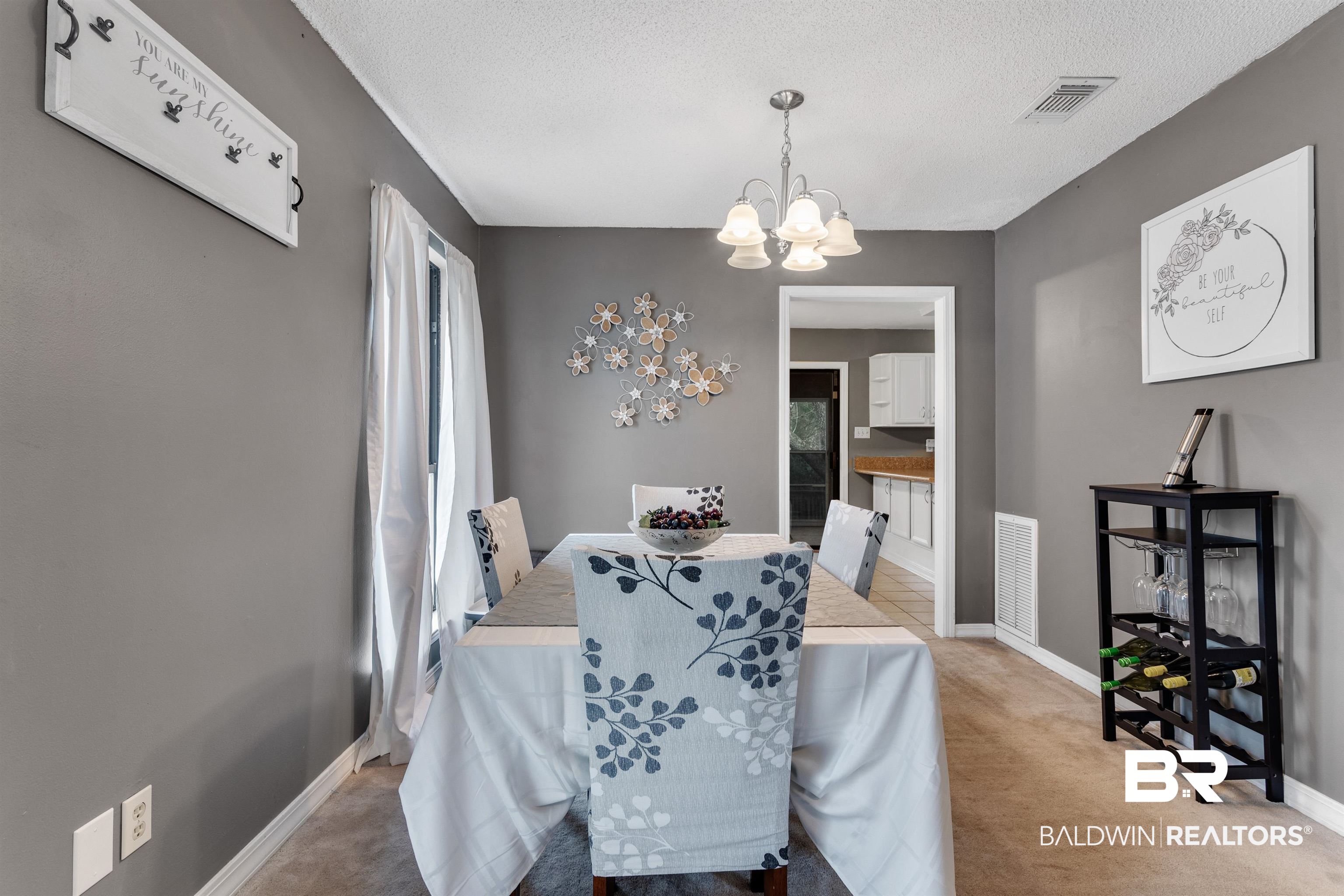 247 Maplewood Loop Daphne, AL 36526 - Photo 14 of 47