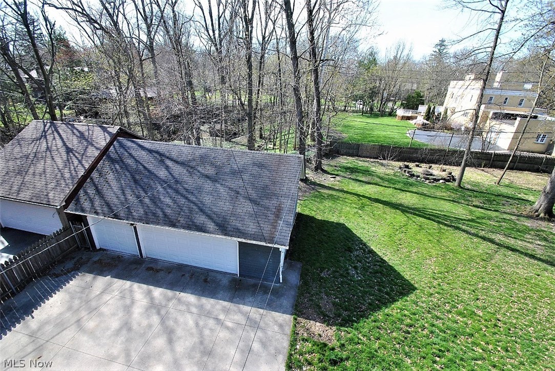 2816 Edgehill Road Cleveland, OH 44118 - Photo 21 of 26 Gallery Image 21