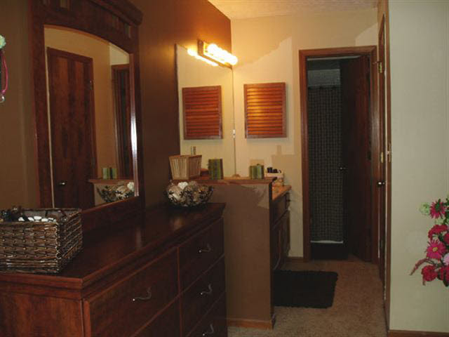 3923 George Washington Road Lafayette, IN 47909 - Photo 8 of 9 Gallery Image 8
