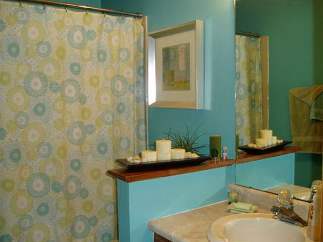3923 George Washington Road Lafayette, IN 47909 - Photo 9 of 9 Gallery Image 9
