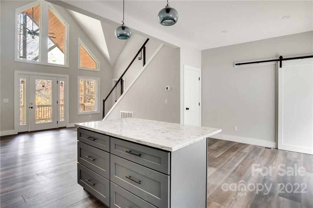 287 Blue Cedar Road Sylva, NC 28779 - Photo 11 of 48 Gallery Image 11