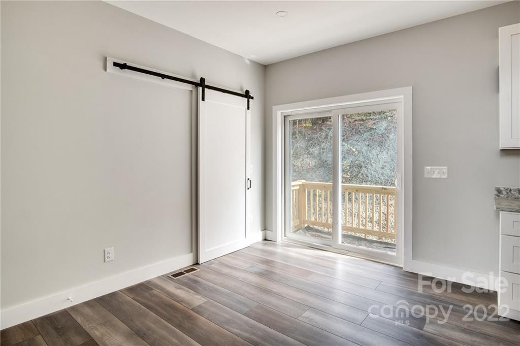 287 Blue Cedar Road Sylva, NC 28779 - Photo 12 of 48 Gallery Image 12