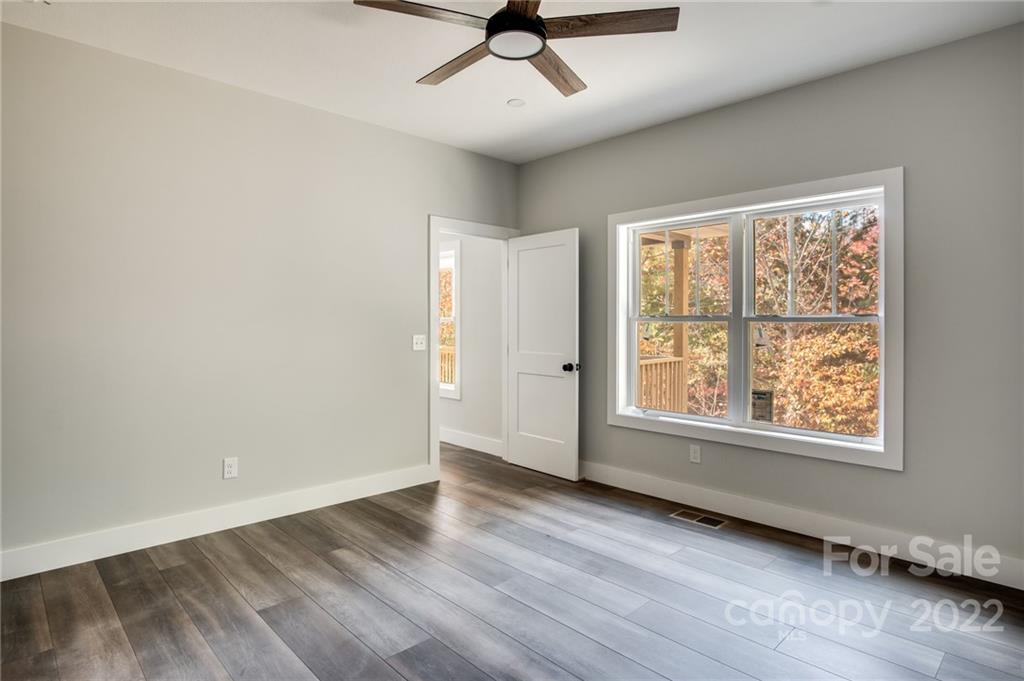 287 Blue Cedar Road Sylva, NC 28779 - Photo 15 of 48 Gallery Image 15