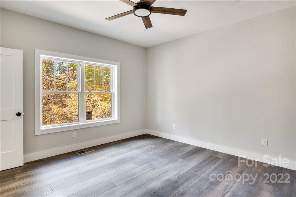 287 Blue Cedar Road Sylva, NC 28779 - Photo 17 of 48 Gallery Image 17