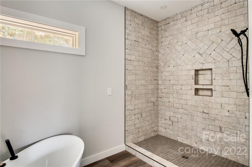 287 Blue Cedar Road Sylva, NC 28779 - Photo 19 of 48 Gallery Image 19