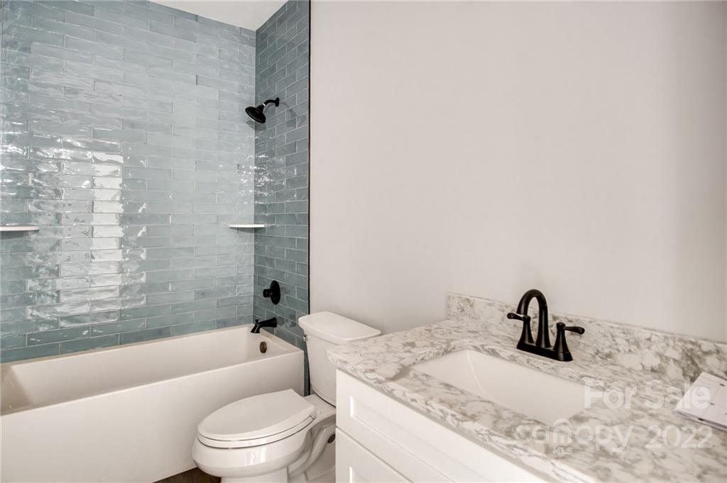 287 Blue Cedar Road Sylva, NC 28779 - Photo 20 of 48 Gallery Image 20