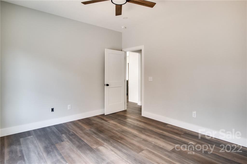 287 Blue Cedar Road Sylva, NC 28779 - Photo 23 of 48 Gallery Image 23