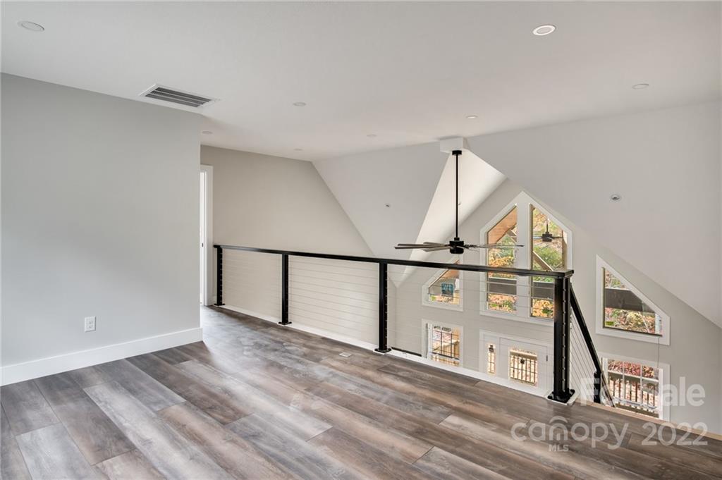 287 Blue Cedar Road Sylva, NC 28779 - Photo 24 of 48 Gallery Image 24